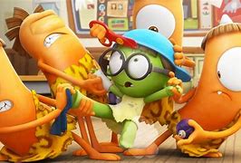 Image result for Funny Animated Cartoons