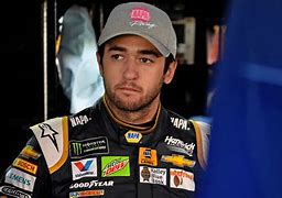 Image result for Chase Elliott Talladega