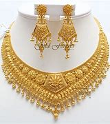 Image result for Gold Jewellers