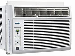 Image result for 6000 BTU Window Air Conditioner