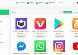 Image result for Android Apk Files Download