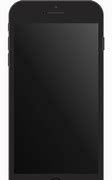 Image result for iPhone Black Screen with Transparent Background
