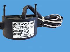 Image result for Plasma Air Ionizer