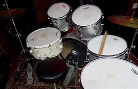 Image result for Drum