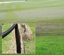 Image result for Cricket Drain