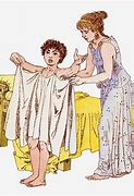 Image result for Ancient Greek Saves Cartoon