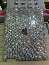 Image result for Tablet Glitter Case