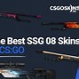 Image result for Best Stickers for Fever Dream CS:GO