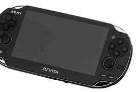 Image result for Sony PSP Vita