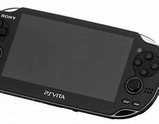 Image result for PS Handheld
