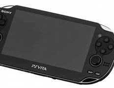 Image result for Sony PSV