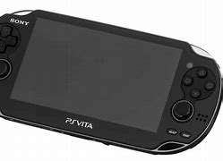 Image result for PS Vita New Console