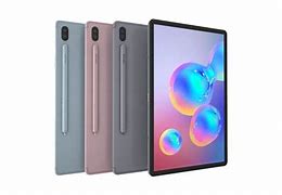 Image result for Samsung Galaxy Tablet a 20-19