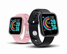 Image result for Smart Hand Ring Manual Watch