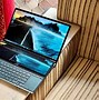 Image result for Asus Zenbook Duo 2023