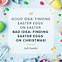 Image result for Easter Card Verses