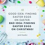 Image result for Happy Easter Card Sayings