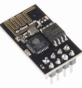 Image result for Esp8266 with Arduino
