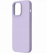 Image result for iPhone 14 Snap Case