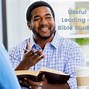 Image result for Youth Bible Study Themes
