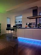 Image result for Philips Hue Spots