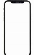 Image result for Picture of Blank iPhone with White Screen