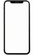 Image result for iPhone 13 Blank White Screen