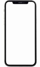 Image result for iPhone 6 Plus Screen Replacement White