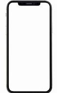 Image result for iPhone X Screen White