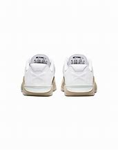 Image result for Nike Metcon 6 White