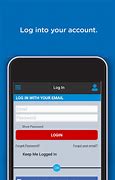 Image result for NET10 Wireless Login