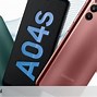 Image result for Spesifikasi Samsung Galaxy a04s