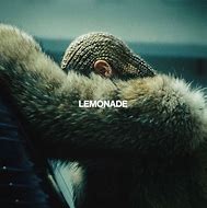 Image result for Beyonce Lemonade Cover