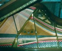 Image result for Piano Tuning