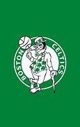 Image result for 08 Celtics