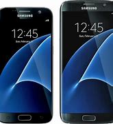 Image result for Samsung Galaxy S7 Phone Release Date