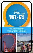 Image result for Childern Find Free Wi-Fi