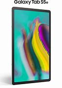 Image result for Samsung Tab 5Se