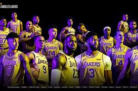 Image result for All-Time Lakers