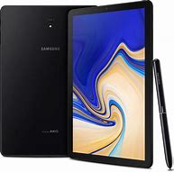 Image result for Samsung Galaxy Tab S4 Screen Shot Button
