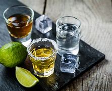 Image result for alcoholaf