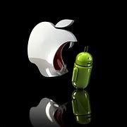 Image result for Logo of Funny Mobile