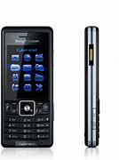 Image result for Sony Ericsson Sprint