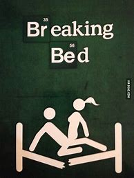 Image result for Breaking Bad Bedding Set