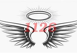 Image result for 1126 Angel Number