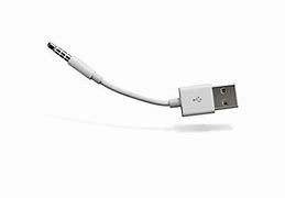 Image result for ipod shuffle chargers