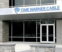Image result for Time Warner Cable Frisco