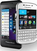 Image result for BB OS