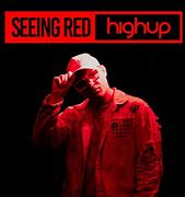 Image result for Seeing Red Podcast