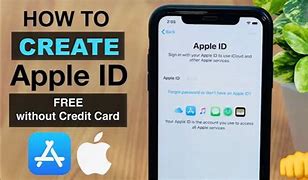 Image result for How to Set Up Apple ID